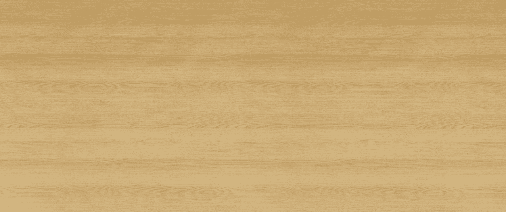 Панели с покрытием из HPL-пластик «Дуб Линберг», (9735)